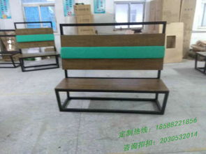 大芬火鍋店桌椅與塘坑弧形沙發(fā)定制 價格、尺寸與品質(zhì)指南